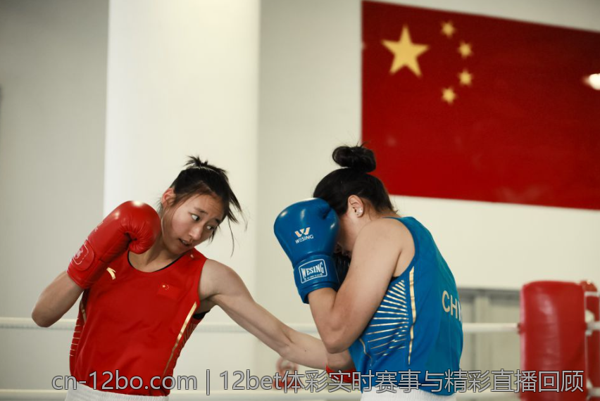 12bet体彩实时赛事与精彩直播回顾